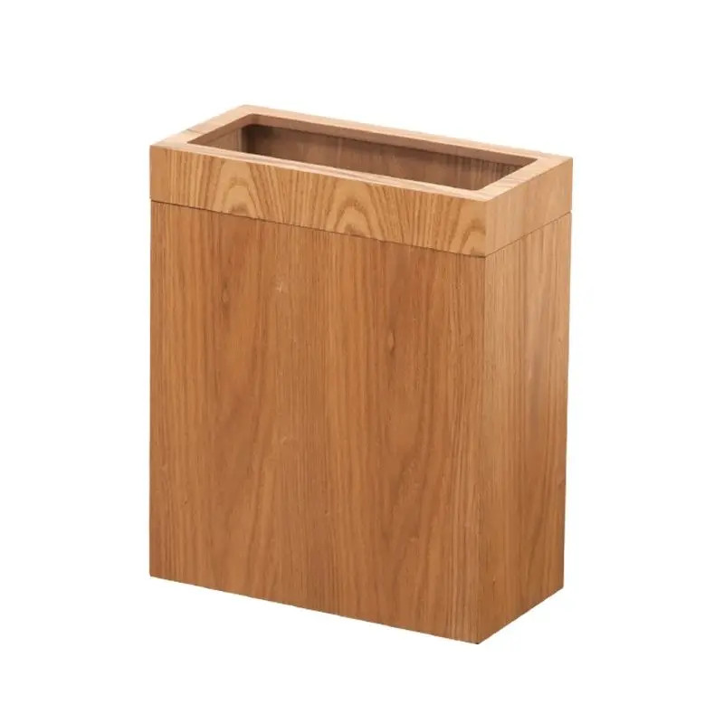 poubelle de tri selectif pour cuisine